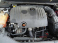 motor 2.0 CRD - ORIGINÁLNÍ DÍL 